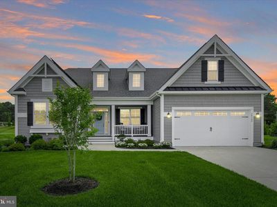 24309 Avery Ct