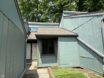 218 Sugarwood Ln