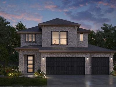737 Stagecoach Dr