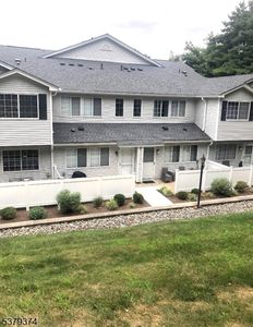 Property at 21 Parkside Road Ondo BLDG 45 #21, Bedminster, NJ
