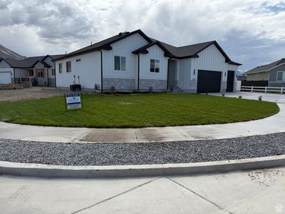 5226 N Ventura Cir