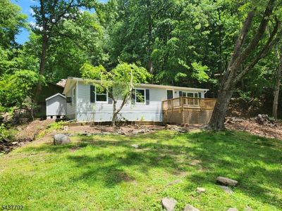 1 Watergate Dr