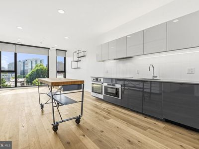 57 N St NW Unit 523