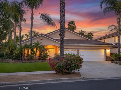 12599 Avocado Way