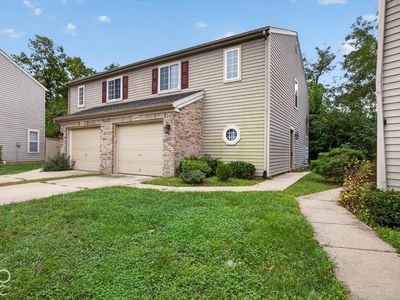 Property at 604 Bayberry Ct W, Bloomington, IN