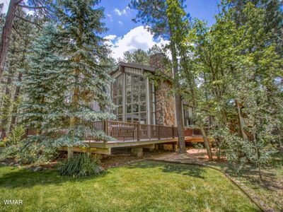 3280 Red Robin Rd