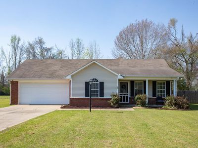 102 Shelbi Dr