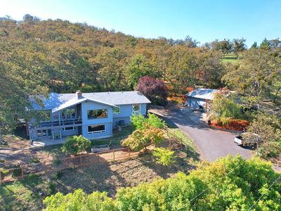 783 S Stage Rd