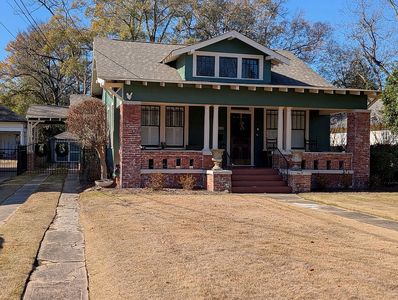 1235 Cedar Ave