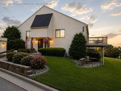973 Millpond Rd