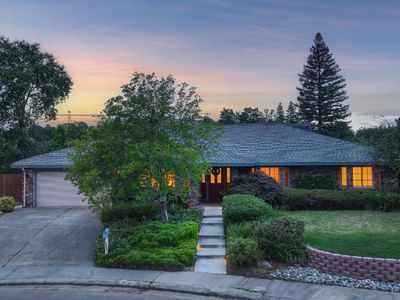 4227 Antelope Ct