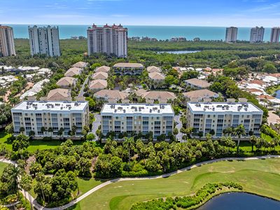 7671 Pebble Creek Cir APT 105