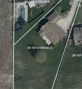 685 Kathy Ann Dr