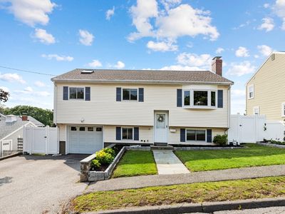 10 Murdock Dr