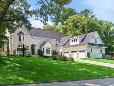 12311 Evas Dr