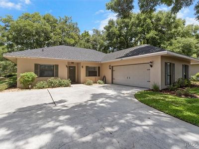 3195 N Prairie Dunes Point