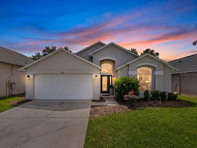 2916 Blooming Alamanda Loop