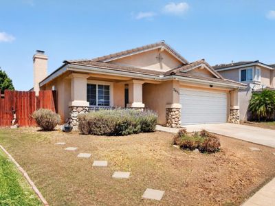 Property at 2051 N Mariah Dr, Santa Maria, CA
