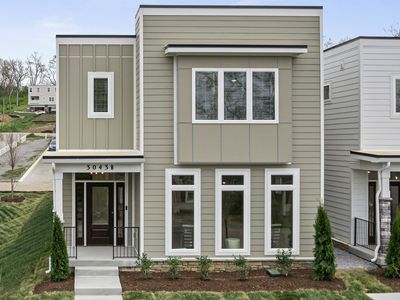 3043B Hillside Rd Lot 2