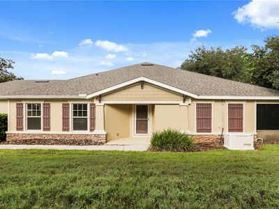 30606 LIPIZZAN TERRACE