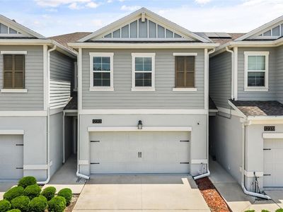 12313 Turtle Grass Dr