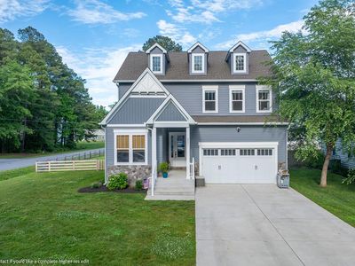 201 Ackerman Dr