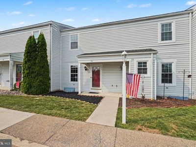 Property at 755 Old Silver Spring Rd, Mechanicsburg, PA