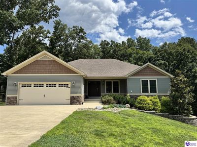 295 Saint Andrews Rd