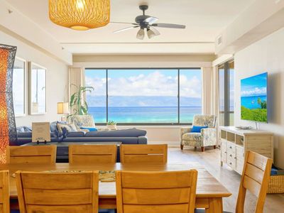 4299 Lower Honoapiilani Rd #275