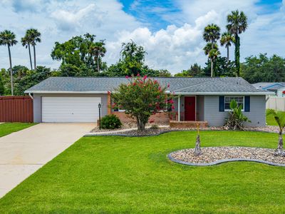 918 Wells Dr