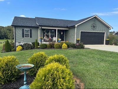 1408 Pondsville Kepler Rd