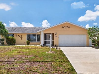 1314 Shelby Pkwy