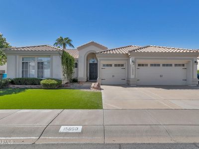 15050 N 54TH Place
