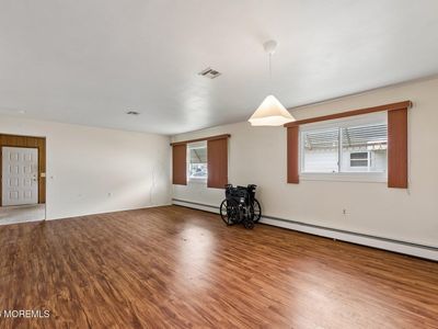 93 Hyannis Street