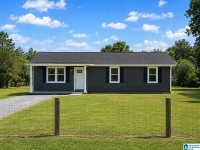 785 County Road 503