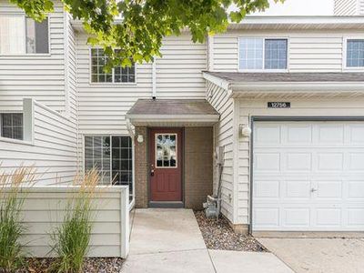 12756 Edgewater Path