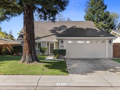 3810 Round Valley Cir