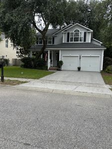 505 Planters Trace Dr