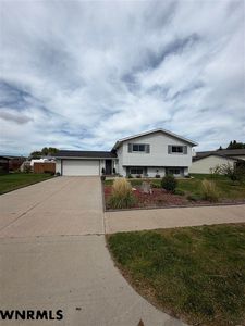 1406 Bel Air Ave