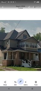 827 Geneva Ave SE