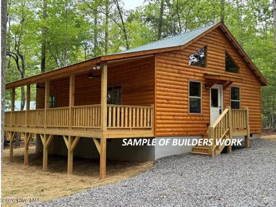 97 Noelles Pass Lot 36