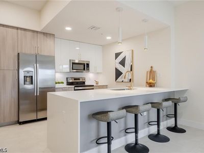 Property at 26589 Rosewood Point Dr #B-308, Bonita Springs, FL