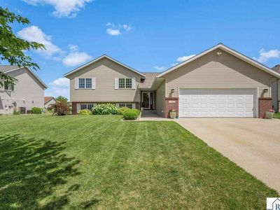 109 La Costa Ln