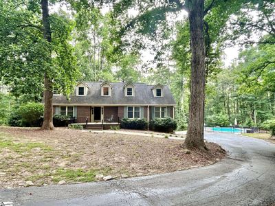 108 Pale Moon Dr