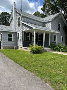 Property at 21 Cold Brook St, Poland, NY