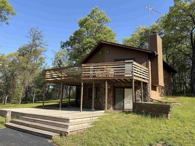 1186 Fairway Trail
