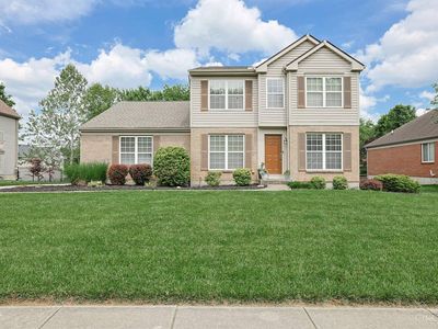 5268 Little Turtle Dr