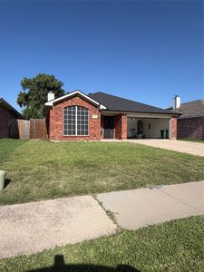 2648 Carmen Dr