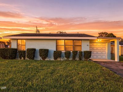 62 Alamanda Dr