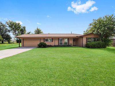 1726 Wycliffe Dr